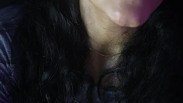 -AyeshaSinghania- live XXX chat