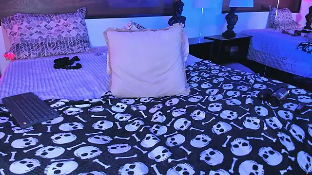 gasaiusagi_golden Obrolan Langsung XXX