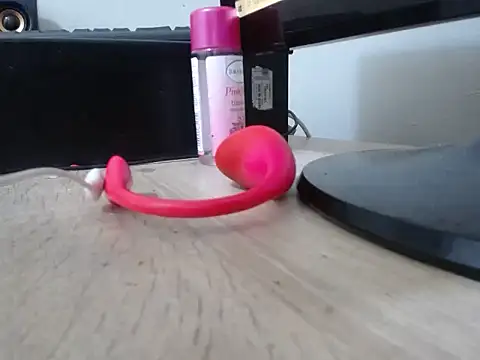 KinkyJXxX's Live XXX Chat