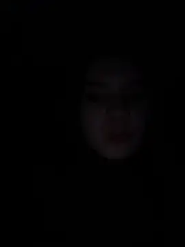 Show Webcam de -Leasophie