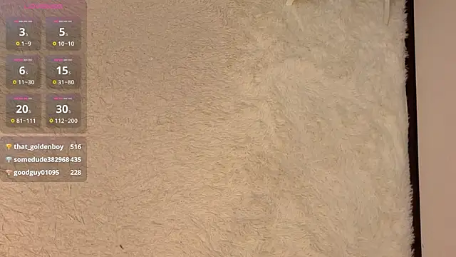 Онлайн чат XXX MaraBrookfieId