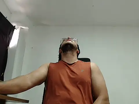 Chat XXX Live Masterboy00