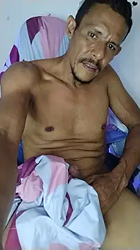 El_junior21 Live XXX-chat