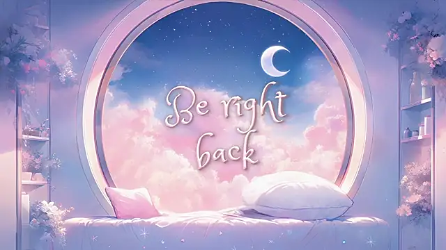 Itsnatasharay live XXX chat