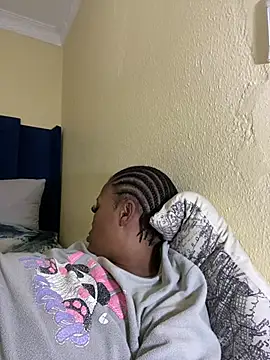 Chat XXX en directo de Sue_Knowledge