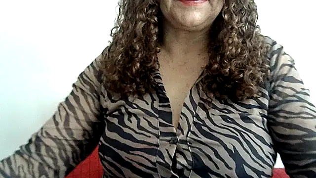 Chatroom XXX en direct de linka06