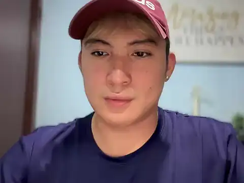 Kingdirtyfog Obrolan Langsung XXX