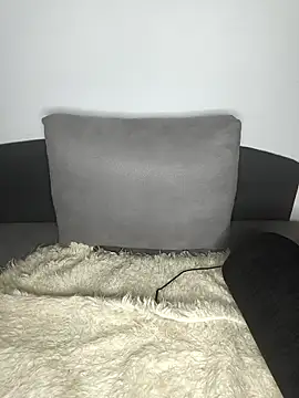 Вебкам-шоу boGu89