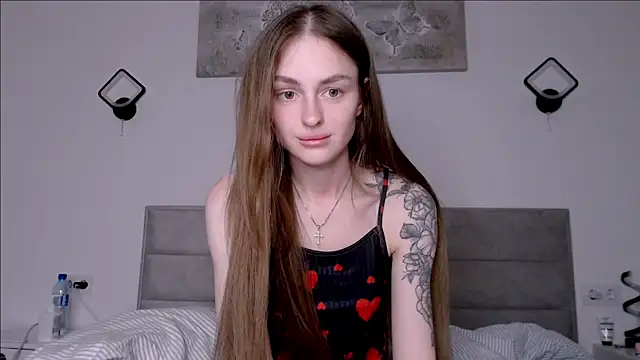 RIta_orr – Naživo XXX chat