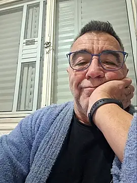 darialmasのライブXXXチャット