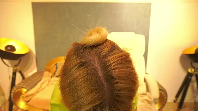 BellaLaPetit: онлайн-секс-чат