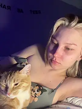 Nicole_matt's Live XXX Chat