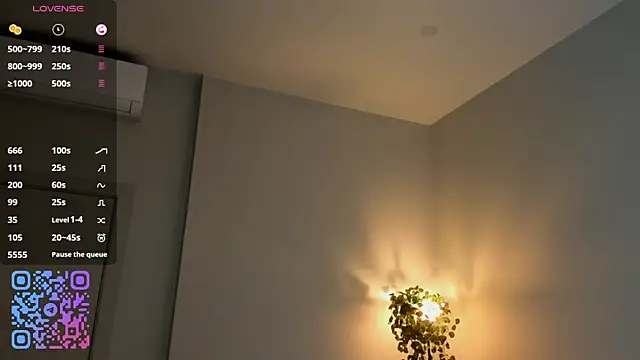 HannaHayles Chat XXX live