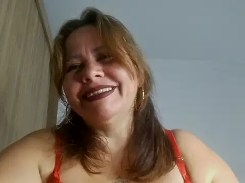 Онлайн чат XXX dulce_anahi_