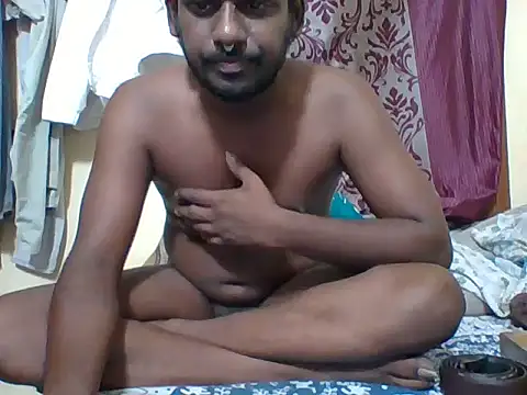 Slavebottombdsm09 live XXX chat