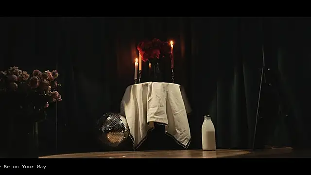 Czat XXX na żywo – WebCora