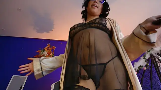 Emmapark_'s Live XXX Chat