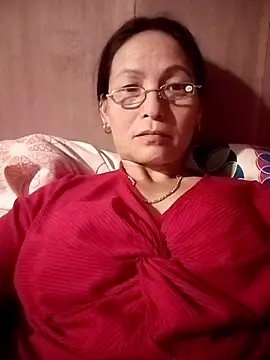 Cucci07 在線直播表演