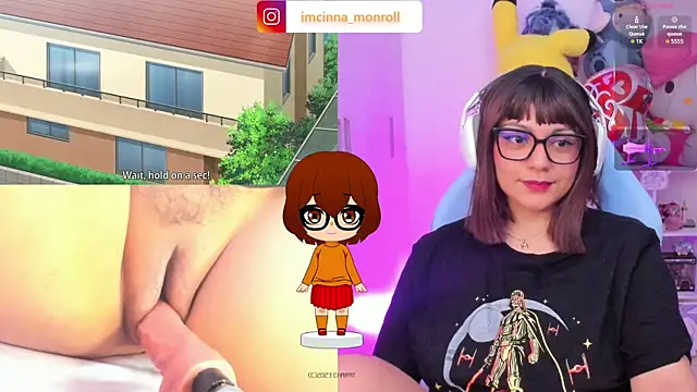 دردشة cinna_monroll الجنسية المباشرة