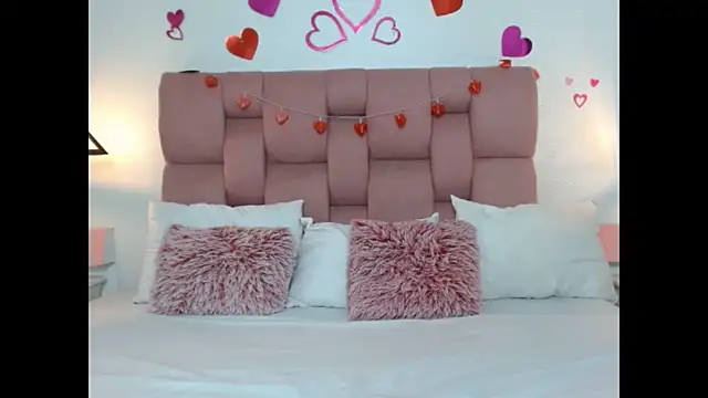 Chat XXX Live Keilafoxx18