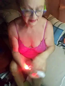 Онлайн чат XXX Hot-Muci