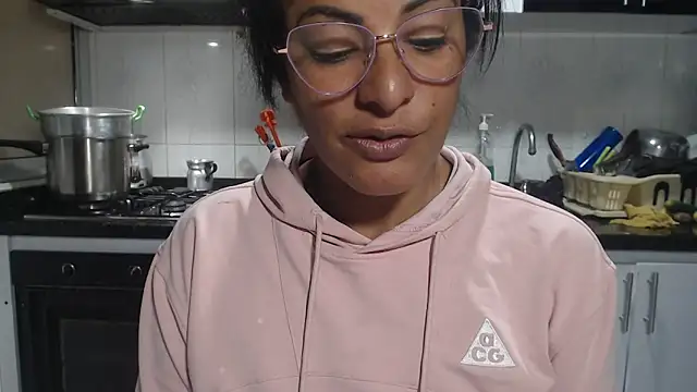 Chat XXX ao vivo de kateleyagrey