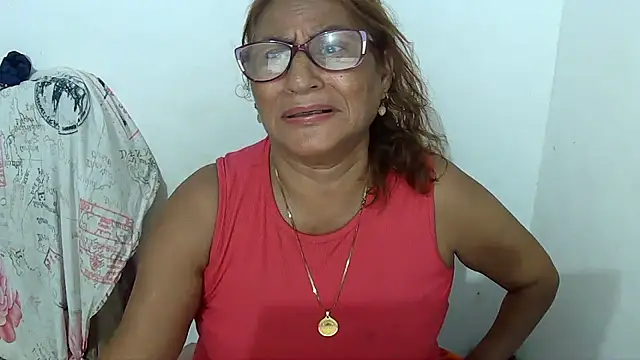 charrysexy1's Live XXX Chat