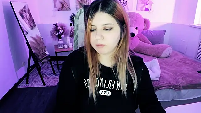 DiaAngelln Live XXX chat