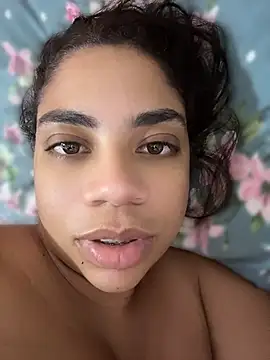 Morenacarioca3n Live XXX chat