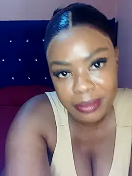 دردشة Luciouslips00 الجنسية المباشرة