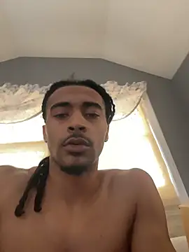 Živý XXX chat Mellyj053