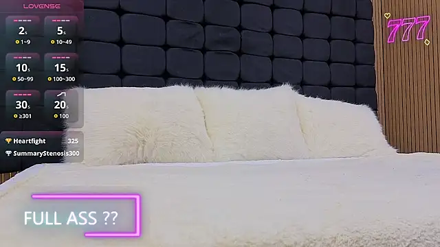 messy-saray Live XXX-chat