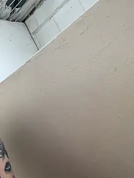 eva_sexx69 网络视讯表演