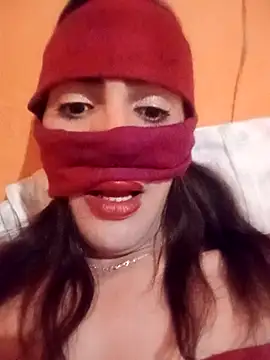 mrlolimirass – webcam-show