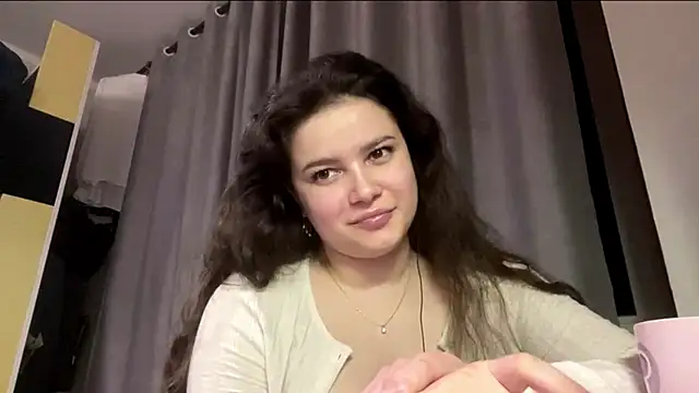 LonnaVandal's Live XXX Chat