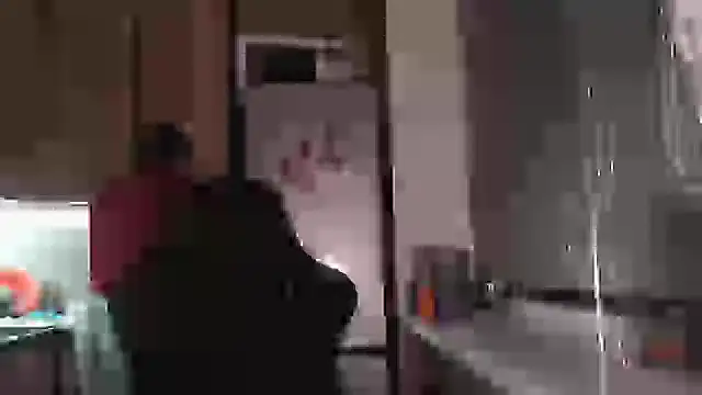 delightful_sofi – Naživo XXX chat