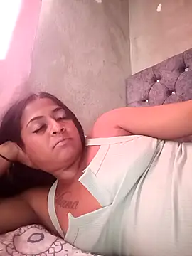 Giselabrunette25 라이브 XXX 채팅