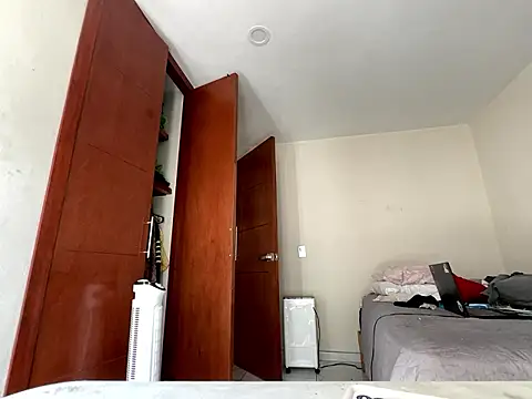 femboyxx69 Chat XXX live