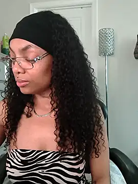 butterflybootyy Live XXX Chat