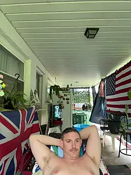 Integrityofsin Chat XXX in diretta