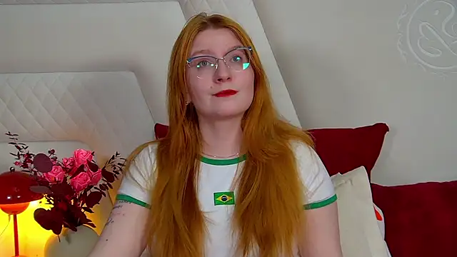 AliceAllisons 现场XXX聊天