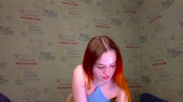 emi_less 라이브 XXX 채팅