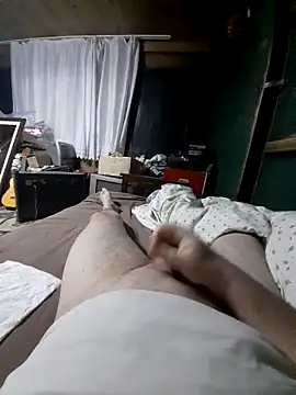 عرض كام Georgi0889