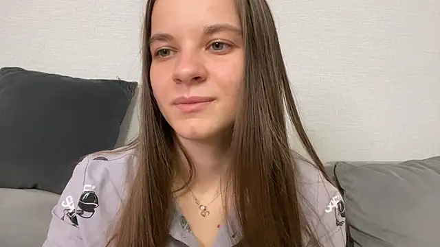 Liabae Live XXX-chat