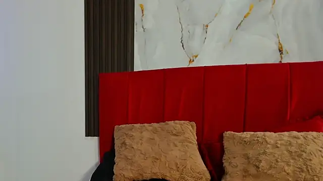 Živý XXX chat Bella_Storm01