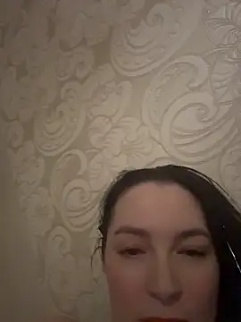 LoraineMiles' Live XXX Chat