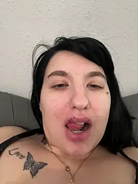 courtneysinclair600's Webcam Show