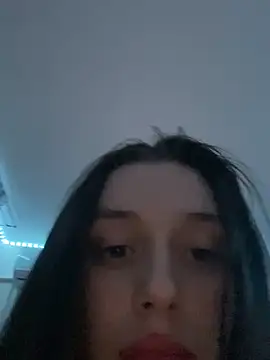 _SweetAnna_ 라이브 XXX 채팅