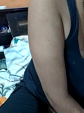 O_My_GoodnesS Live XXX-Chat