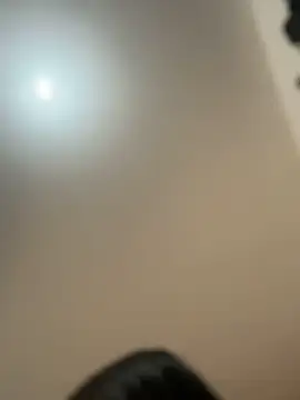 R_KawaHot – Naživo XXX chat